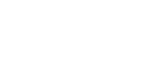 TheHelpStation.Org